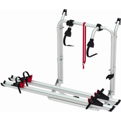 Fiamma Carry Bike 200 D – Zboží Mobilmania