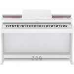 Casio AP-470 – Hledejceny.cz