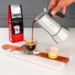 Bialetti Venus 2 – HobbyKompas.cz