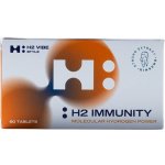 H2 Immunity 60 tablet – Hledejceny.cz