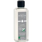 Maison Berger náplň do katalytické lampy Neutrální směs proti komárům 500 ml – Zboží Dáma