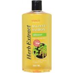 Herb Extract Bylinný šampon Bříza 500 ml – Hledejceny.cz
