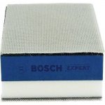 Bosch 2.608.901.746 – Zboží Dáma Bosch 2.608.901.746 – Zboží Dáma
