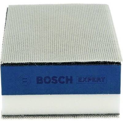 Bosch 2.608.901.746 – Zboží Dáma Bosch 2.608.901.746 – Zboží Dáma