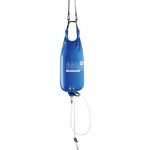 Gravitační vodní filtr Katadyn Gravity BeFree 10L – Hledejceny.cz