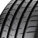 Vredestein Ultrac Satin 215/65 R17 99V – Hledejceny.cz