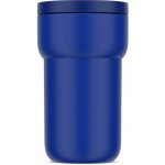 Mepal Cestovní termohrnek Ellipse 275 ml námořní modrá – Zboží Dáma