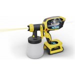 Wagner Universal Sprayer W 600 Flexio 18V – HobbyKompas.cz