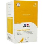 Specific FCW Crystal Management 7 x 100 g – Zbozi.Blesk.cz