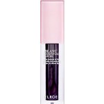 Elroel Blanc Essential Lip Oil #05 Black Berry Esenciální olej na rty 4,5 ml – Sleviste.cz