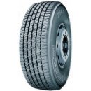 Kleber Krisalp HP2 245/45 R18 100V