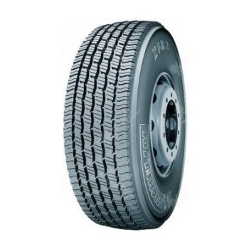 Kleber Krisalp HP2 245/45 R18 100V