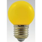 NBB LED žárovka COLOURMAX E27/1W/230V N0526 – Hledejceny.cz