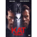 Kat DVD – Hledejceny.cz