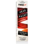 Fudge HeadPaint Medium Blonde 60 ml barva 7.35 Medium Toffe Blonde – Zboží Dáma