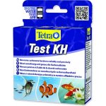 Tetra Test KH 10 ml – Zboží Dáma
