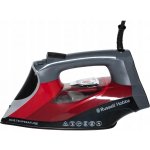 Russell Hobbs 25090 – Hledejceny.cz
