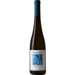 Prameny Riesling Syrovín 2023 12% 0,75 l (holá láhev) – Hledejceny.cz