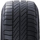 Sebring Cargospeed Evo 215/65 R15 104/102T