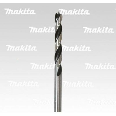 Makita D-07157 – Hledejceny.cz