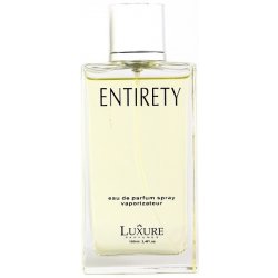 Luxure Entirety 50-70% parfémovaná voda dámská 100 ml tester