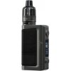Set e-cigarety iSmoka Eleaf iStick Power 2 80W 5000 mAh full Kit Grip černý 1 ks