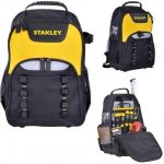 Stanley STST1-72335 – Zboží Dáma