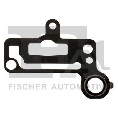 FA1 EG1200-919 – Hledejceny.cz
