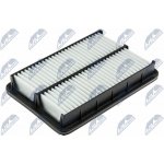 NTY Vzduchový filtr FAF-HY-527 – Hledejceny.cz