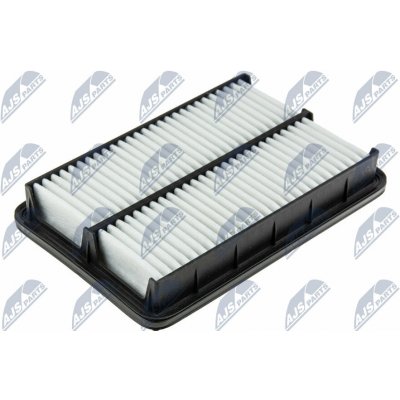 NTY Vzduchový filtr FAF-HY-527 – Hledejceny.cz