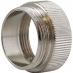 Elektrobock RE-DRTD M30x1,5 DANFOSS RTD – Hledejceny.cz