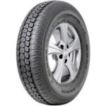 Maxxis Trailermaxx CR966 125/80 R12 81/79J – Hledejceny.cz