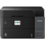 Epson EcoTank L6360 – Sleviste.cz