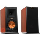 Klipsch RP-160M