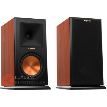 Klipsch RP-160M