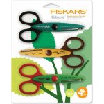 Fiskars Kidzors – Zboží Dáma