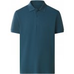 esmara pánské polotriko s BIO bavlnou modrá – Hledejceny.cz