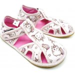 395 UNICORN EF Barefoot – Sleviste.cz