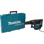 Makita HM1213C – Zboží Dáma
