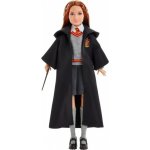 Mattel Harry Potter Ginny – Zboží Mobilmania