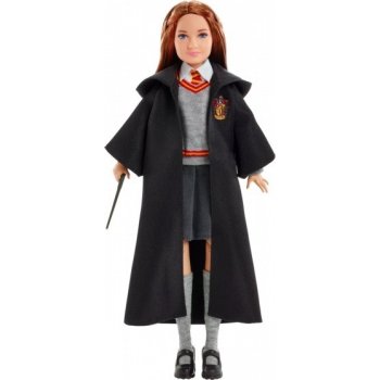 Mattel Harry Potter Ginny