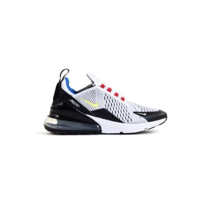 tenisky nike air max 270 – Heureka.cz