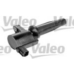 VALEO Zapalovací cívka 245249 – Zboží Mobilmania