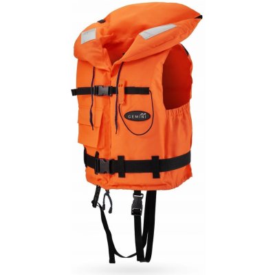 Gemini 100N – Zboží Dáma