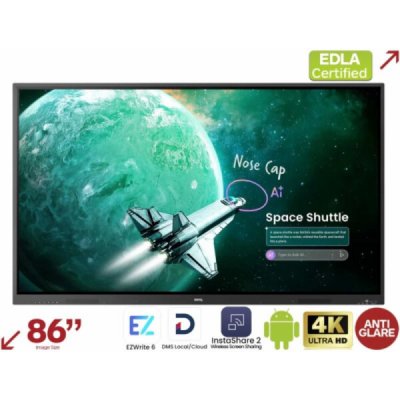 BENQ RE8605A – Hledejceny.cz