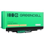Green Cell HP82 - neoriginální – Zboží Živě