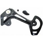 Shimano XTR RD-M9100 – Zbozi.Blesk.cz