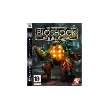 BioShock