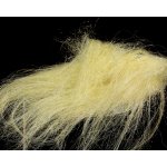 Sybai Dubbing Pike Light Golden Olive UVR – Hledejceny.cz