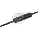 Tlumič pérování, zavěšení motoru FEBI BILSTEIN 03563 | Zboží Auto